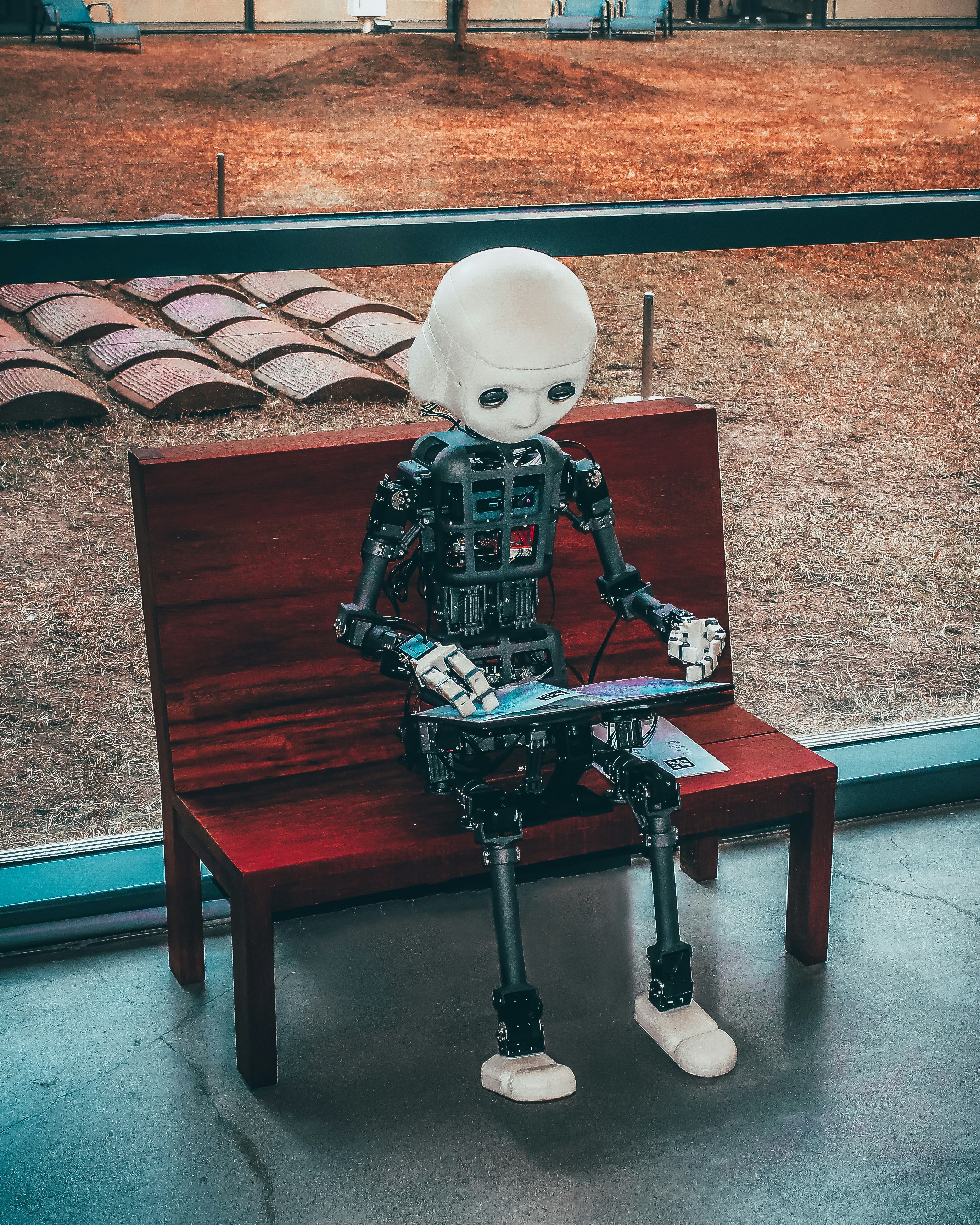 AI Meeting Notes: How LUCKiwi Turns Your Meetings into Actions