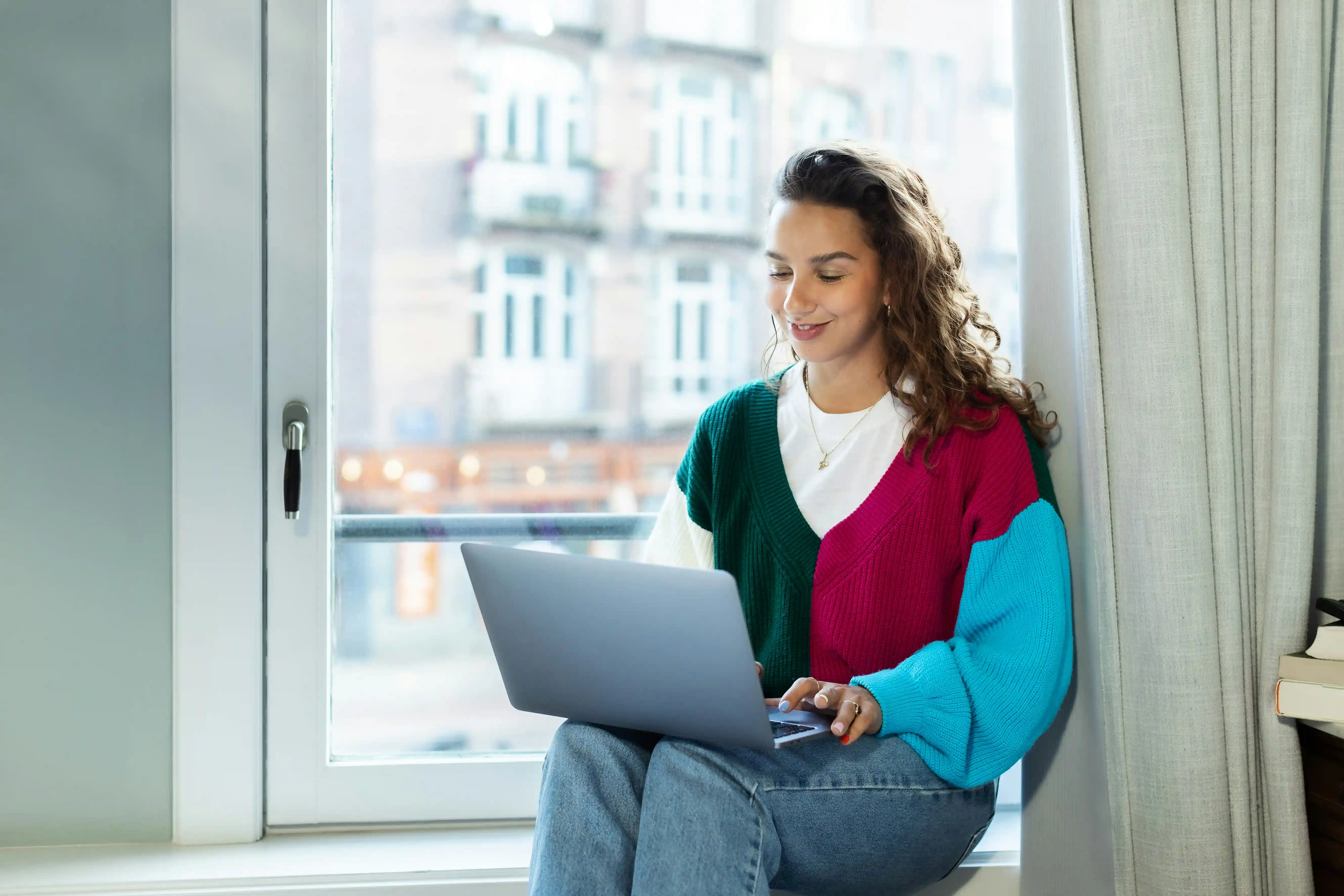 Comprehensive Guide to Project Management Training: Choosing the Best Option