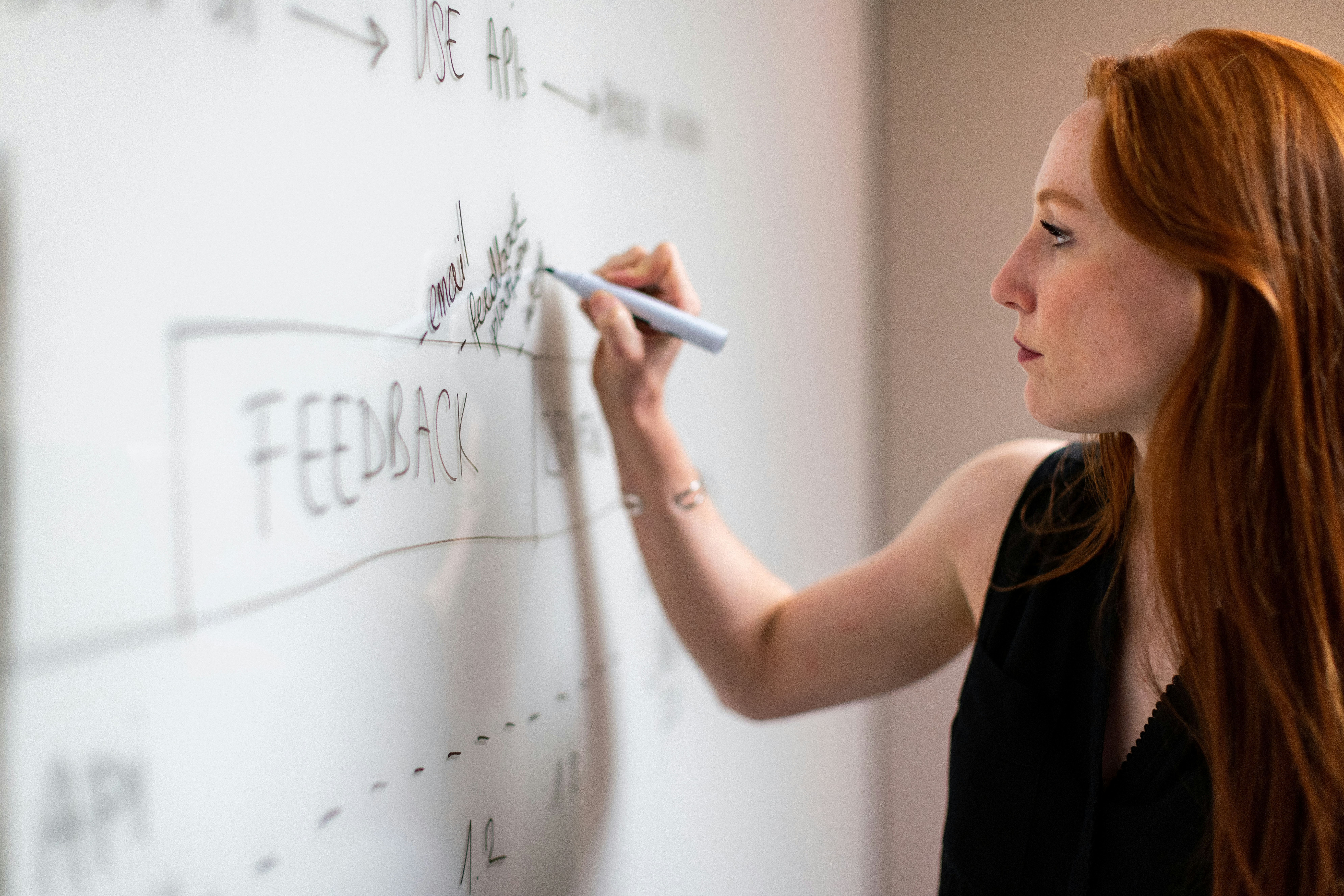 Scrum: Agile Framework for Project Success