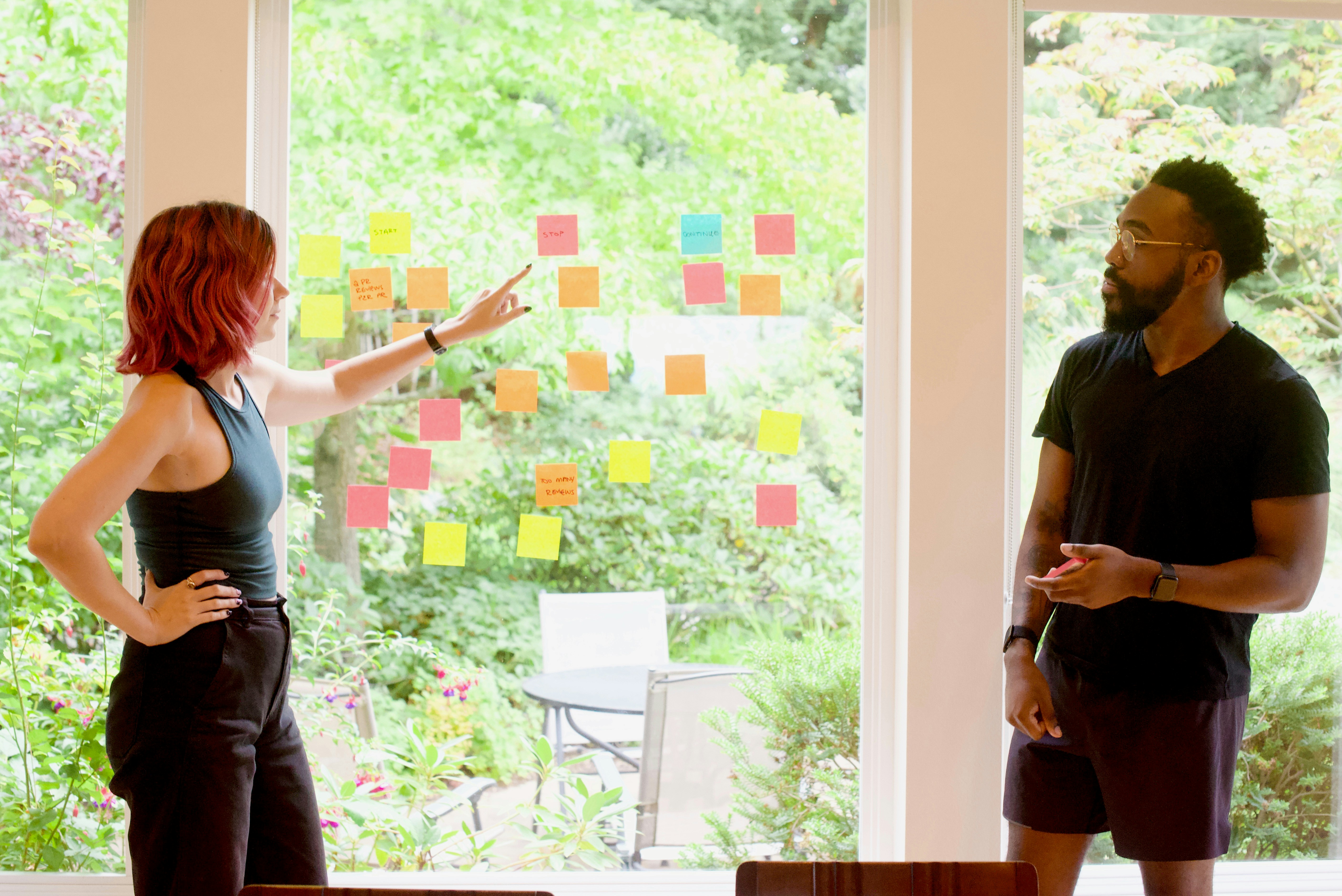 Discover how Kanban can revolutionize your project management