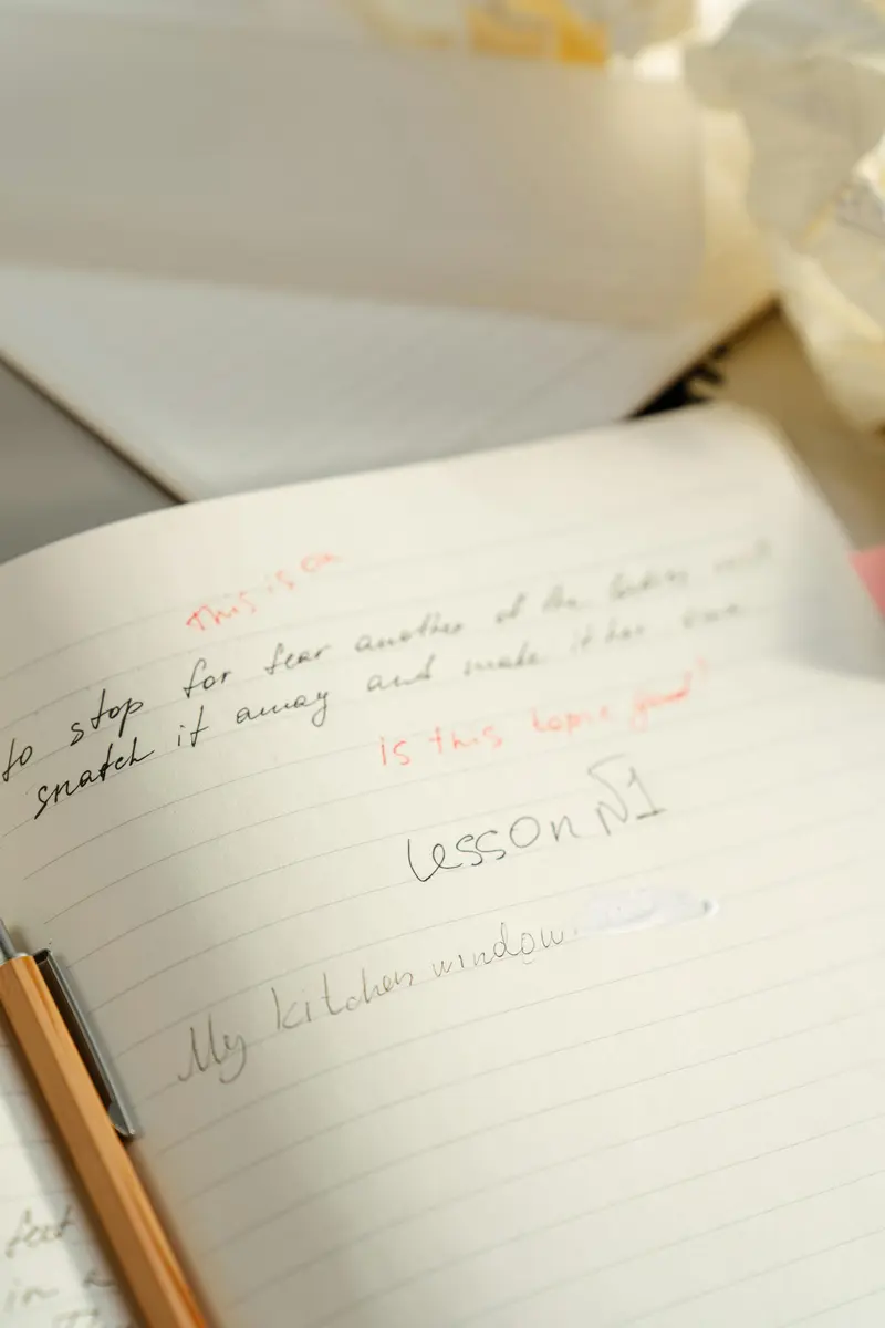 Lessons Learned: Ein vollständiger Leitfaden zur Nutzung von Projekterfahrungen für kontinuierliche Verbesserung