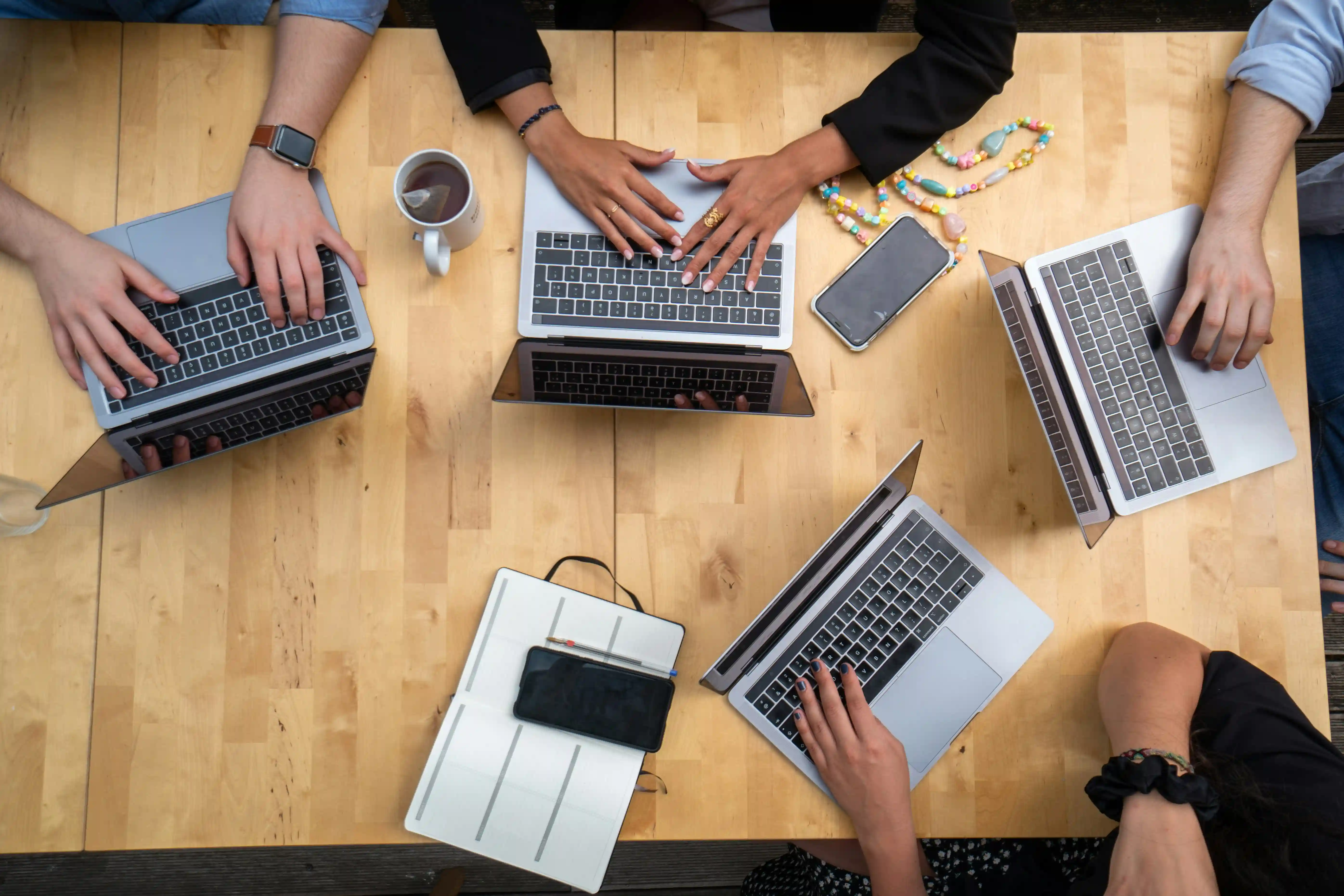 Ultimate Guide to PESTEL Analysis: Enhance Your Strategic Planning Today