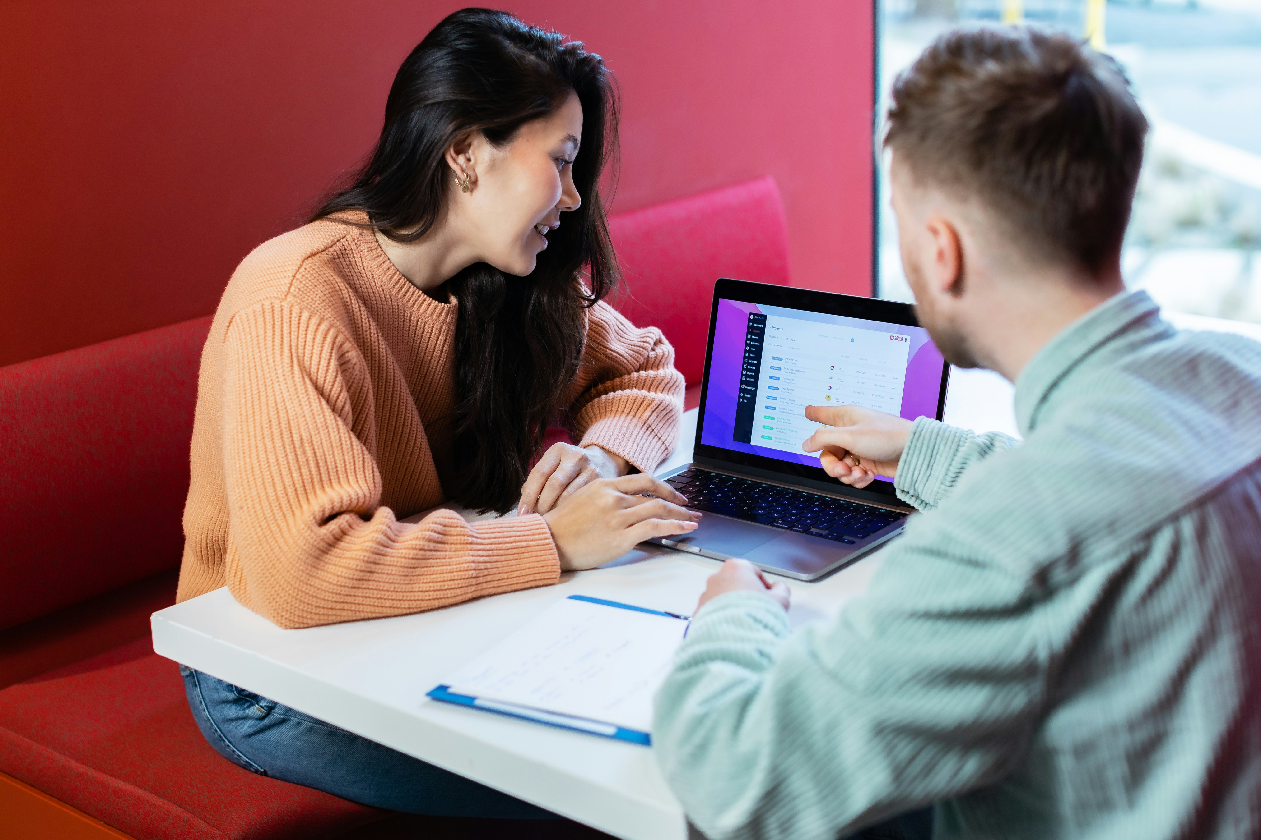 Boost Your PMP® and CAPM® Preparation: Train with the LucKiwi Quiz