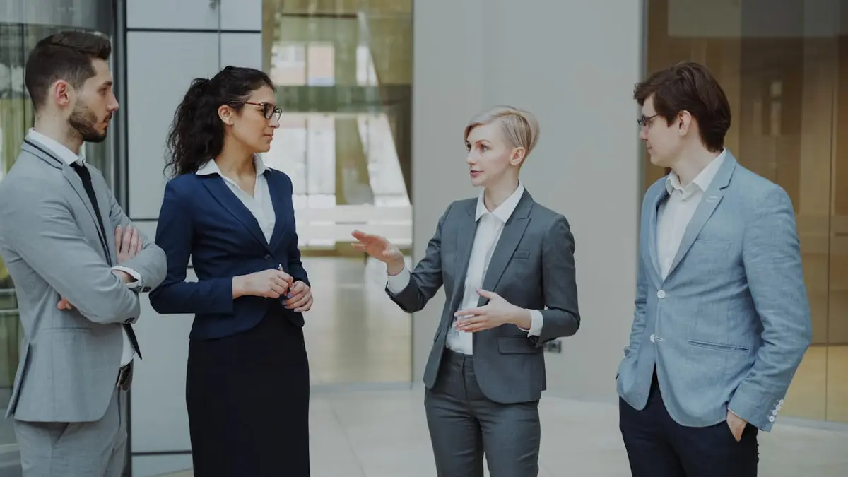 Political Awareness: Definition, Democratic Value, Real-World Examples, and How to Build It in 2026