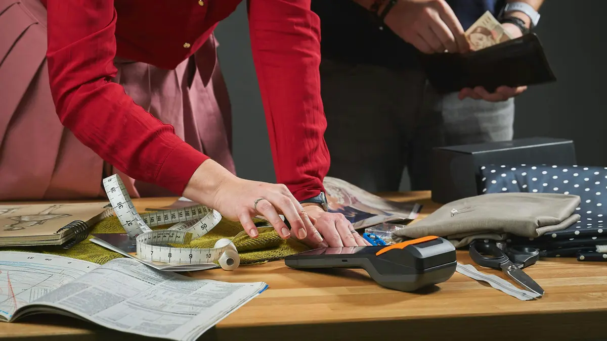 Project cost management techniques and tools