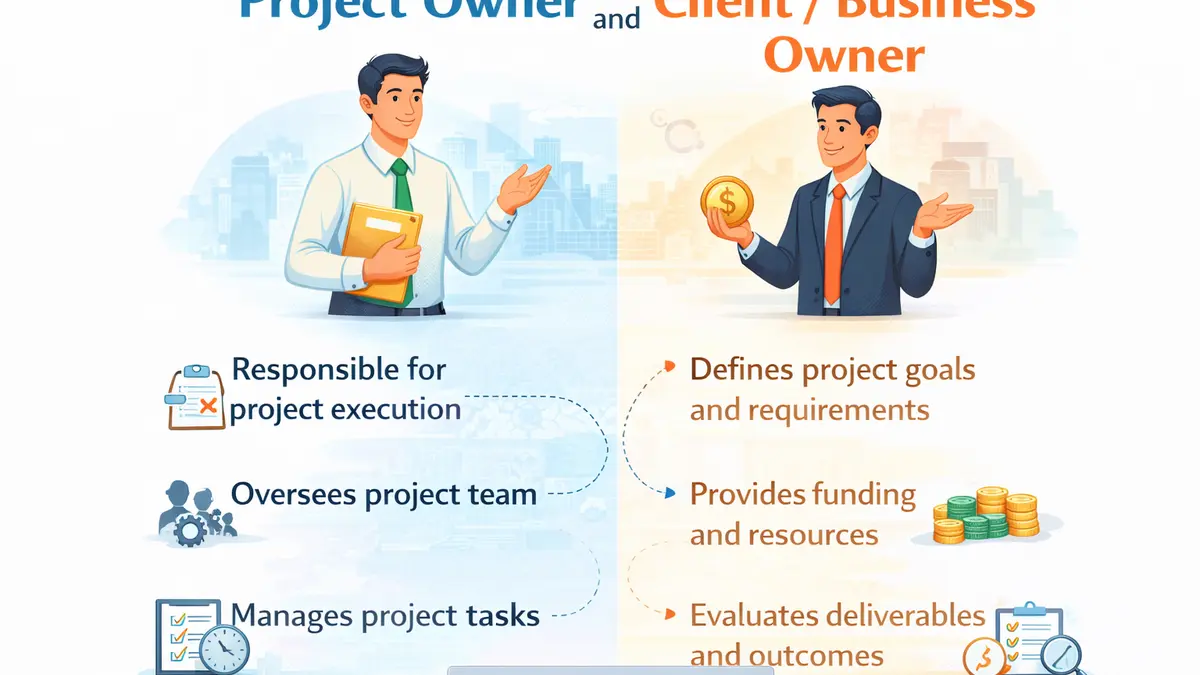 MOA and MOE in Project Management: Roles, Responsibilities, Deliverables and Governance in 2026