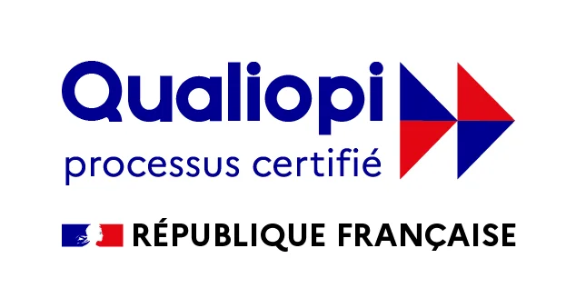 LUCKiwi Achieves Qualiopi Certification for its Project Management Training