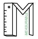 Illustration d'un objectif mesurable en gestion de projet