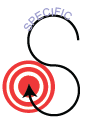 Illustration d'un objectif spécifique en gestion de projet