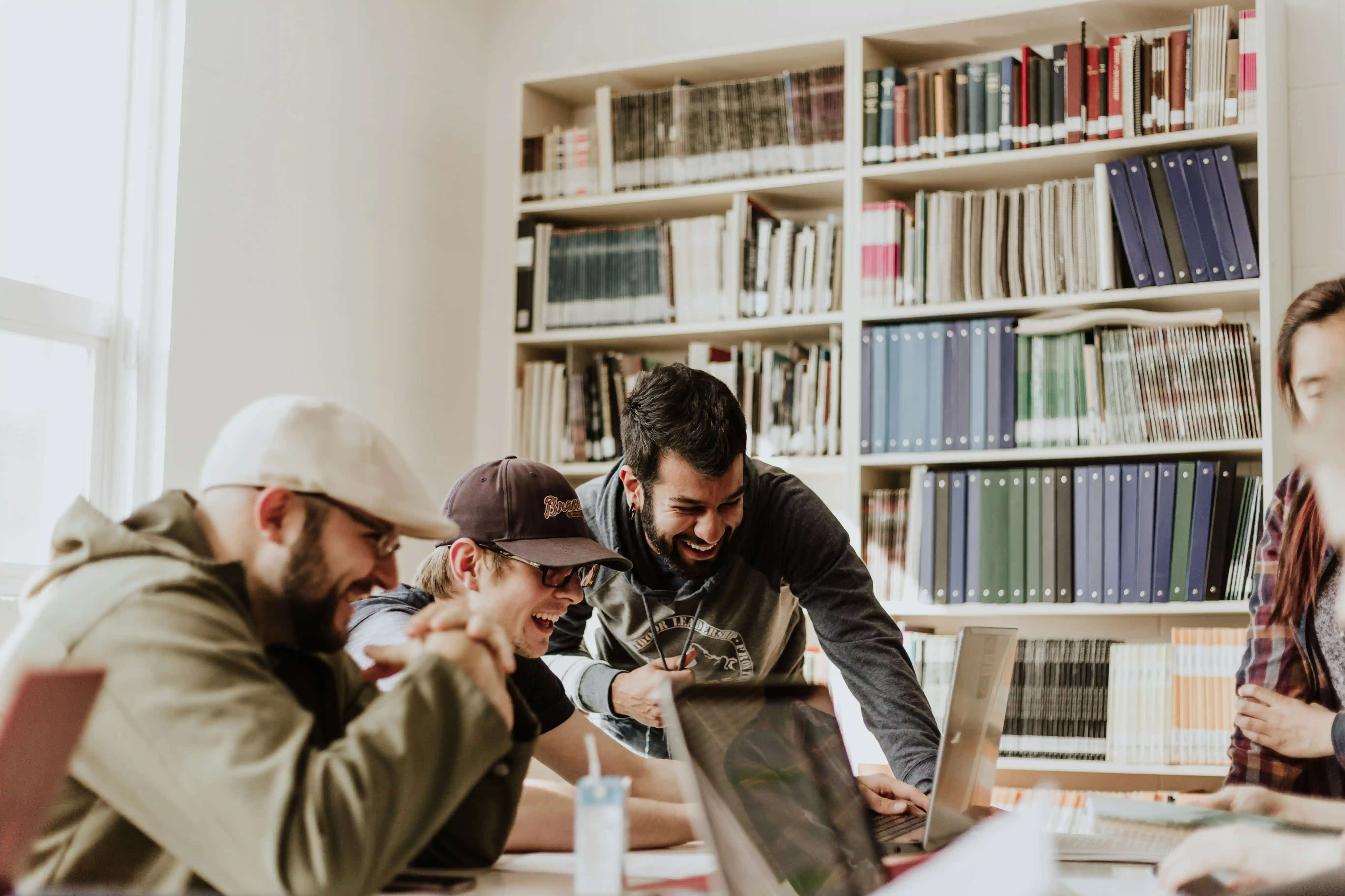 Mastering Soft Skills: An Essential Guide