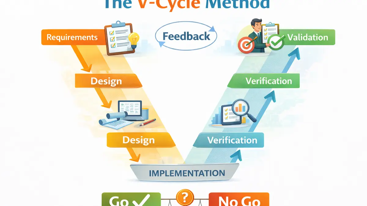 Definition of Done: The Complete Guide to Building a High-Quality Agile and Scrum Delivery Standard