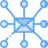 EmailShot