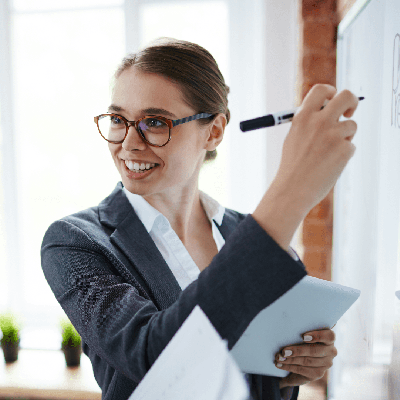 Audit im Projektmanagement zur Bewertung von Praktiken und Prozessen