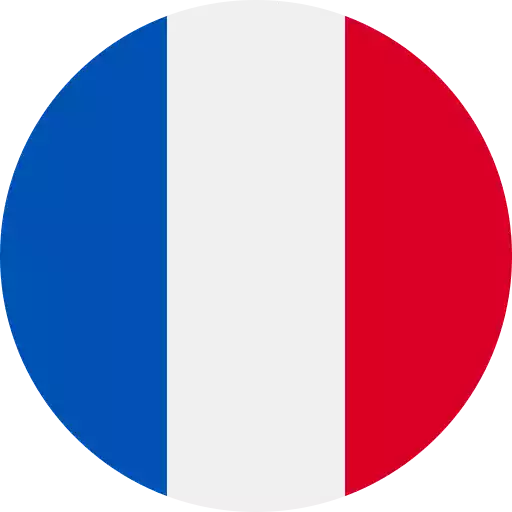 Français