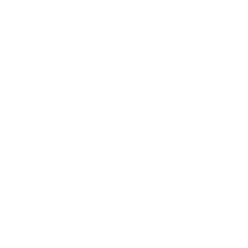 logo instagram