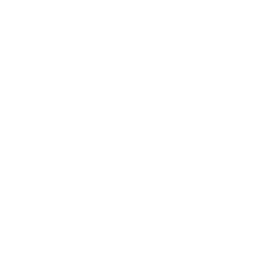 logo email