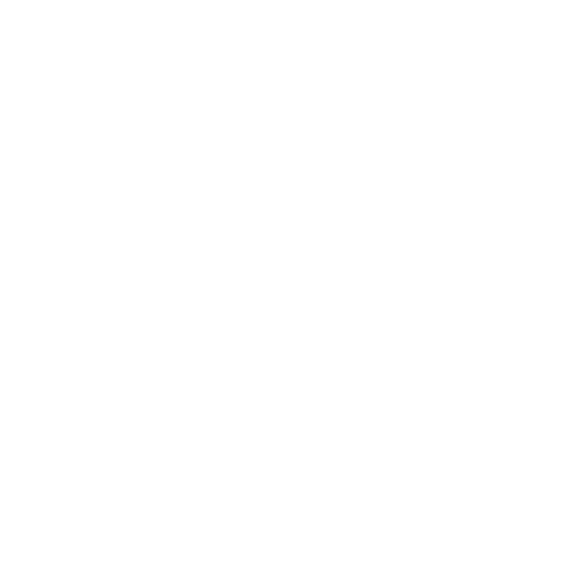 logo téléphone