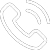 Phone icon