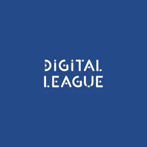 logo digital league