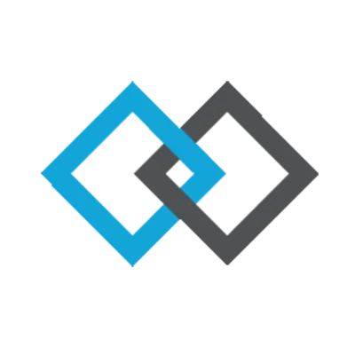 logo glory injection