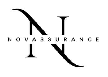 logo novassurance