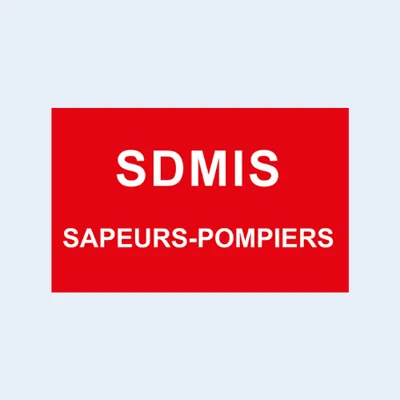 logo sdmis lyon