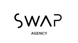 logo swapagency