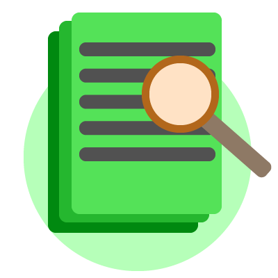 To-do list icon