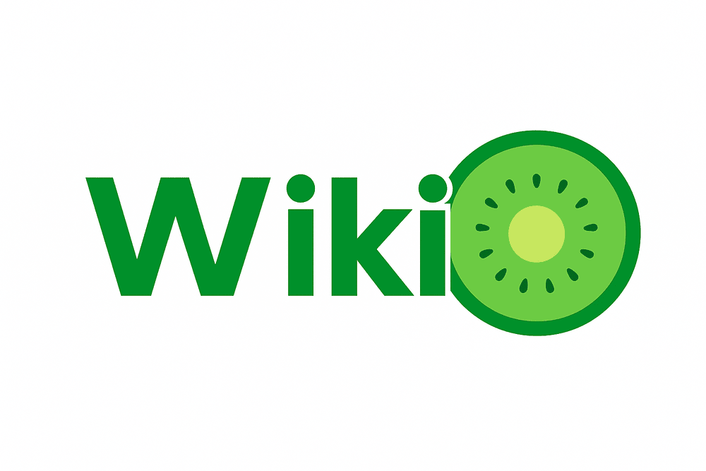 Capture d'écran de l'interface Luckiwi avec modules Gantt, Kanban et tableaux de bord