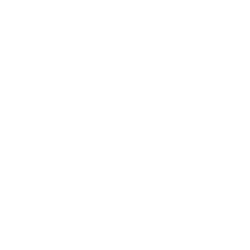 logo youtube